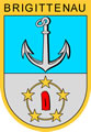 Logo Brigittenau